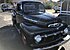 1951 Ford F1 for sale 101072737