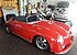 1956 Porsche Other Porsche Models for sale 101081813