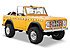 1976 Ford Bronco for sale 101085674