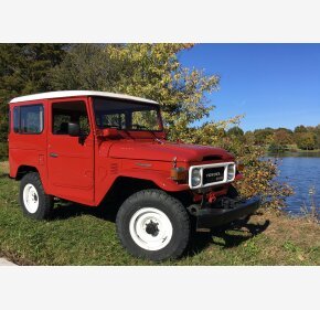 Classics For Sale Near Springfield Missouri Classics On