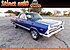 1967 Ford Ranchero for sale 101094433