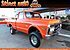 1970 Chevrolet C/K Truck for sale 101094436