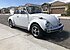 1978 Volkswagen Beetle Convertible for sale 101095253