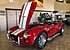 1965 Shelby Cobra for sale 101096325