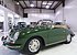 1965 Porsche 356 for sale 101097525