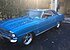 1967 Chevrolet Nova for sale 101097861