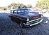 1957 Chevrolet Nomad for sale 101098265