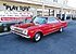 1967 Plymouth Belvedere for sale 101098273