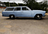 1966 Chevrolet Nova for sale 101098808