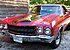 1970 Chevrolet El Camino V8 for sale 101098899