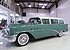 1955 Buick Special for sale 101099466