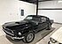 1968 Ford Mustang Cobra R Coupe for sale 101100636