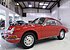 1965 Porsche 912 for sale 101100747