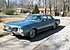 1968 Oldsmobile 88 for sale 101101322