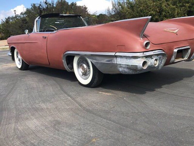 1957 cadillac eldorado biarritz convertible for sale near cadillac michigan 49601 classics on autotrader 1957 cadillac eldorado biarritz convertible for sale near cadillac michigan 49601 classics on autotrader