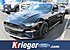 2019 Ford Mustang Coupe for sale 101104485