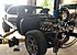 1967 Chevrolet Camaro for sale 101106325