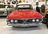 1960 Edsel Ranger for sale 101107224