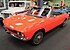 1965 Chevrolet Corvair for sale 101107229