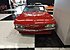 1965 Chevrolet Corvair for sale 101107230