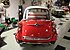 1958 BMW 600 for sale 101107237