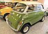 1959 BMW 600 for sale 101107242