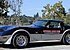 1978 Chevrolet Corvette for sale 101107273