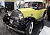 1937 Rolls-Royce Phantom for sale 101107302
