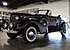 1937 Buick Roadmaster for sale 101107411