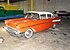 1957 Chevrolet Bel Air for sale 101107425