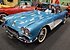 1959 Chevrolet Corvette for sale 101107447
