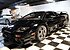 1999 Lamborghini Diablo VT Roadster for sale 101107465
