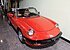 1989 Alfa Romeo Spider Veloce for sale 101107466