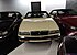 1991 Chrysler TC by Maserati for sale 101107471