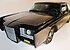 1965 Chrysler Imperial for sale 101107475