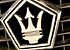 1989 Chrysler TC by Maserati for sale 101107477