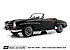 1959 Mercedes-Benz 190SL for sale 101108177