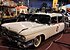 1959 Cadillac Other Cadillac Models for sale 101108253