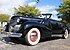 1939 Cadillac Series 61 for sale 101108259