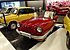1952 Crosley Other Crosley Models for sale 101108260
