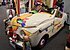 1947 Crosley Other Crosley Models for sale 101108263