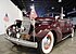 1935 Cadillac Series 370D for sale 101108273