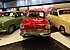 1963 Goggomobil T700 for sale 101108886