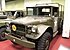 1953 Dodge M37 for sale 101108896