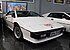 1980 Lotus Esprit for sale 101108901
