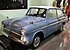 1965 Ford Anglia for sale 101108905