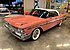1959 Desoto Firesweep for sale 101108920