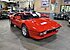 1985 Ferrari 288 GTO for sale 101110403