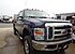 2008 Ford Other Ford Models for sale 101110961