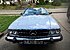 1988 Mercedes-Benz 560SL for sale 101111029